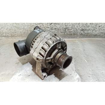 ALTERNADOR 1730580 0120485048 1988