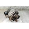 Recambio de alternador para bmw 5 (e34) 520 i 24v referencia OEM IAM 1730580 0120485048 