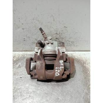 PINZA FRENO DELANTERA IZQUIERDA 410008142R 