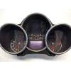 Recambio de cuadro instrumentos para alfa romeo 147 (190) 1.9 jtd cat referencia OEM IAM 735290181 110008953007 