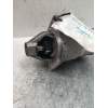 Recambio de motor arranque para opel astra h berlina enjoy referencia OEM IAM 55556130 HITACHI 