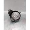 Recambio de faro antiniebla derecho para chevrolet captiva 2.0 vcdi lt referencia OEM IAM   2006