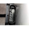 Recambio de sonda lambda para audi a4 avant (8wd) referencia OEM IAM 8W0907805 0281007367 