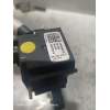Recambio de mando luces para volkswagen golf v berlina (1k1) highline referencia OEM IAM 1K0953513A  