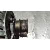 Recambio de alternador para bmw 5 (e34) 520 i 24v referencia OEM IAM 1730580 0120485048 