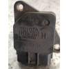 Recambio de caudalimetro para toyota corolla (e15) luna referencia OEM IAM 2220433010 1974002260 