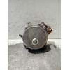 Recambio de depresor freno / bomba vacio para opel insignia berlina referencia OEM IAM 552054 20CDTI 2008