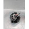 Recambio de faro antiniebla derecho para chevrolet captiva 2.0 vcdi lt referencia OEM IAM   2006