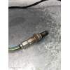 Recambio de sonda lambda para audi a4 avant (8wd) referencia OEM IAM 8W0907805 0281007367 