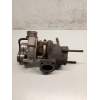 Recambio de turbocompresor para bmw serie 3 berlina (e36) referencia OEM IAM   