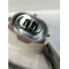 Recambio de faro antiniebla derecho para chevrolet captiva 2.0 vcdi lt referencia OEM IAM   2006