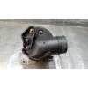 Recambio de alternador para bmw 5 (e34) 520 i 24v referencia OEM IAM 1730580 0120485048 