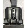 Recambio de potenciometro pedal para mercedes-benz sprinterii caja cerrada (desde 01.06) referencia OEM IAM 0280755023 A90630004