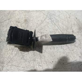 MANDO LIMPIA 96186610ZL 99
