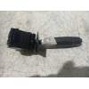 Recambio de mando limpia para peugeot 406 berlina (s1/s2) srdt referencia OEM IAM 96186610ZL  99