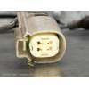 Recambio de sonda lambda para ford mondeo turn. hybrid trend referencia OEM IAM CJ519G444BA N0070 