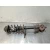 Recambio de mangueta delantera izquierda para citroën ax (za-_) 11 referencia OEM IAM  11G 1987