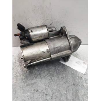 MOTOR ARRANQUE 55556652 GM 16I 16V