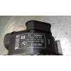 Recambio de alternador para bmw 5 (e34) 520 i 24v referencia OEM IAM 1730580 0120485048 