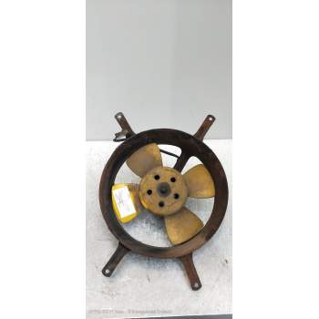 ELECTROVENTILADOR 