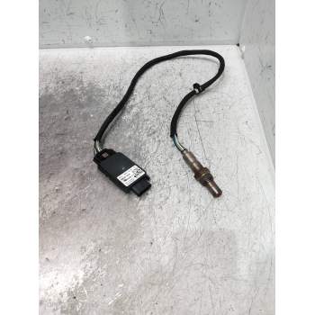 SONDA LAMBDA 8W0907805B 0281007369 1259018053