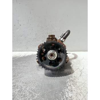 BOMBA INYECCION 55571005 0445010193 BOSCH