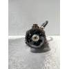 Recambio de bomba inyeccion para opel insignia berlina referencia OEM IAM 55571005 0445010193 BOSCH