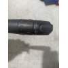 Recambio de mando limpia para peugeot 406 berlina (s1/s2) srdt referencia OEM IAM 96186610ZL  99