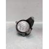 Recambio de faro antiniebla izquierdo para chevrolet captiva 2.0 vcdi lt referencia OEM IAM   2006