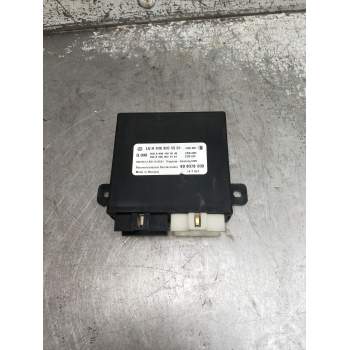MODULO ELECTRONICO A9069005501 A9064460046. A9069021801 898078000