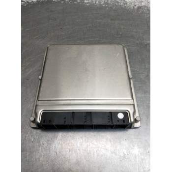 CENTRALITA MOTOR UCE 0281011001 A6111537779 2000