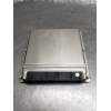 Recambio de centralita motor uce para mercedes-benz clase c (w203) berlina referencia OEM IAM 0281011001 A6111537779 2000