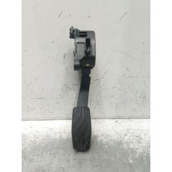 POTENCIOMETRO PEDAL 180100912R 