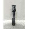 Recambio de potenciometro pedal para dacia sandero iii 1.0 tce 90 eco-g referencia OEM IAM 180100912R  
