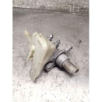 BOMBA FRENO A426K E1GC2K478A 2015