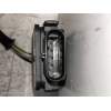 Recambio de sonda lambda para audi a4 avant (8wd) referencia OEM IAM 8W0907805B 0281007369 1259018053