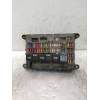 Recambio de caja reles / fusibles para land rover freelander referencia OEM IAM UWC500211 27VTCCU 53070143B