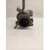 Recambio de turbocompresor para bmw serie 3 berlina (e36) referencia OEM IAM   