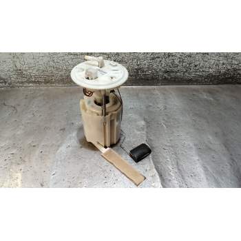 BOMBA COMBUSTIBLE 31110A6000 1000A52729 2012