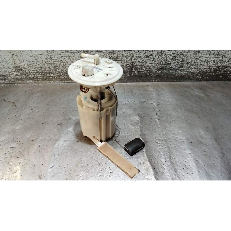 Recambio de bomba combustible para kia cee´d (jd) 1.6 gdi referencia OEM IAM 31110A6000 1000A52729 