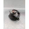 Recambio de faro antiniebla izquierdo para chevrolet captiva 2.0 vcdi lt referencia OEM IAM   2006