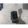Recambio de mando limpia para peugeot 406 berlina (s1/s2) srdt referencia OEM IAM 96186610ZL  99