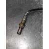 Recambio de sonda lambda para audi a4 avant (8wd) referencia OEM IAM 8W0907805B 0281007369 1259018053