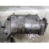 Recambio de culata para mercedes-benz clase a (w169) 2.0 cdi cat referencia OEM IAM 640940 R6400162201 