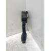Recambio de potenciometro pedal para dacia sandero iii 1.0 tce 90 eco-g referencia OEM IAM 180100912R  