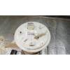 Recambio de bomba combustible para kia cee´d (jd) 1.6 gdi referencia OEM IAM 31110A6000 1000A52729 