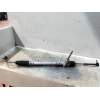 Recambio de cremallera direccion para renault zoe referencia OEM IAM 490016510R  