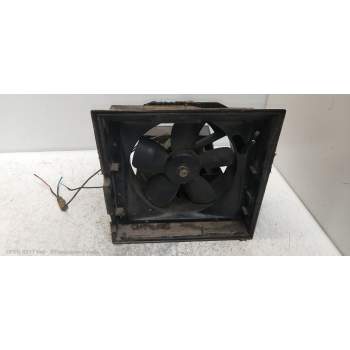 MOTOR CALEFACCION 
