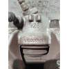 Recambio de pinza freno delantera izquierda para smart forfour referencia OEM IAM 410008142R  