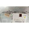 Recambio de cuadro instrumentos para peugeot 2008 (--.2013) allure referencia OEM IAM 9805969580D  
